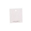 Laura Ashley Fashion Tulip Chain Bracelet