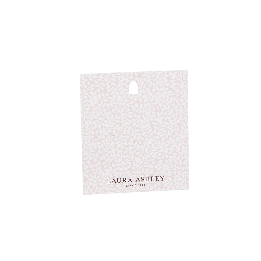 Laura Ashley Fashion Floribunda Earrings